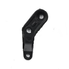 Arm 5877397-02 in the group  at Entreprenadbutiken (5877397-02)