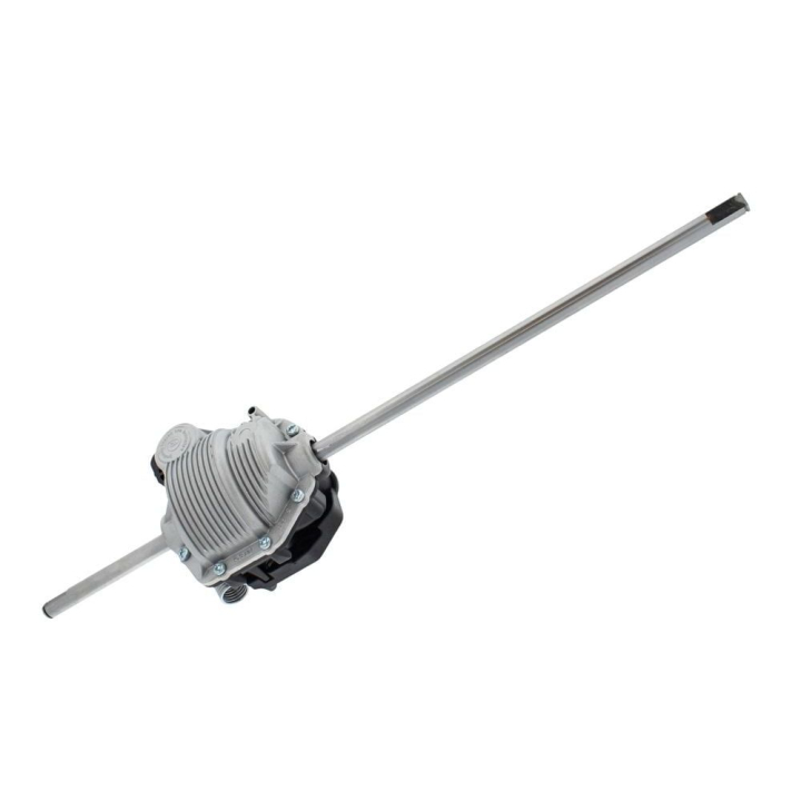 Transmission 5877805-01 in the group at Entreprenadbutiken (5877805-01)