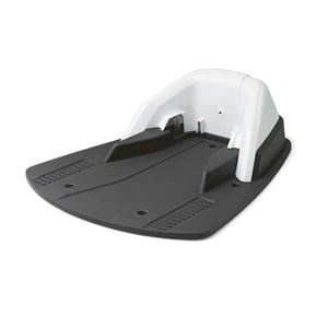 Charging Station Assy Kit Whit in the group  at Entreprenadbutiken (5877971-01)