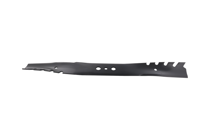 Blade reaper 22 in the group at Entreprenadbutiken (5877994-02)