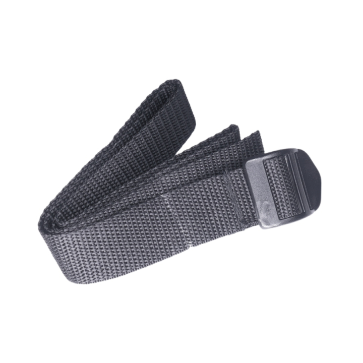 Belt 5878064-01 in the group at Entreprenadbutiken (5878064-01)