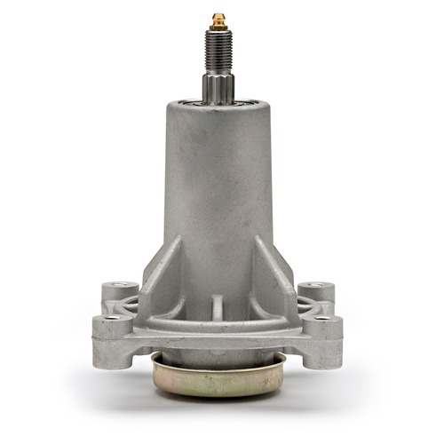 Warehouse 5878203-01 in the group  at Entreprenadbutiken (5878203-01)