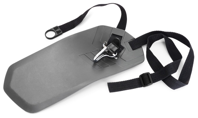 Hip pad in the group  at Entreprenadbutiken (5878340-01)