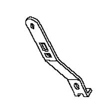 Feather 5878578-02 in the group  at Entreprenadbutiken (5878578-02)