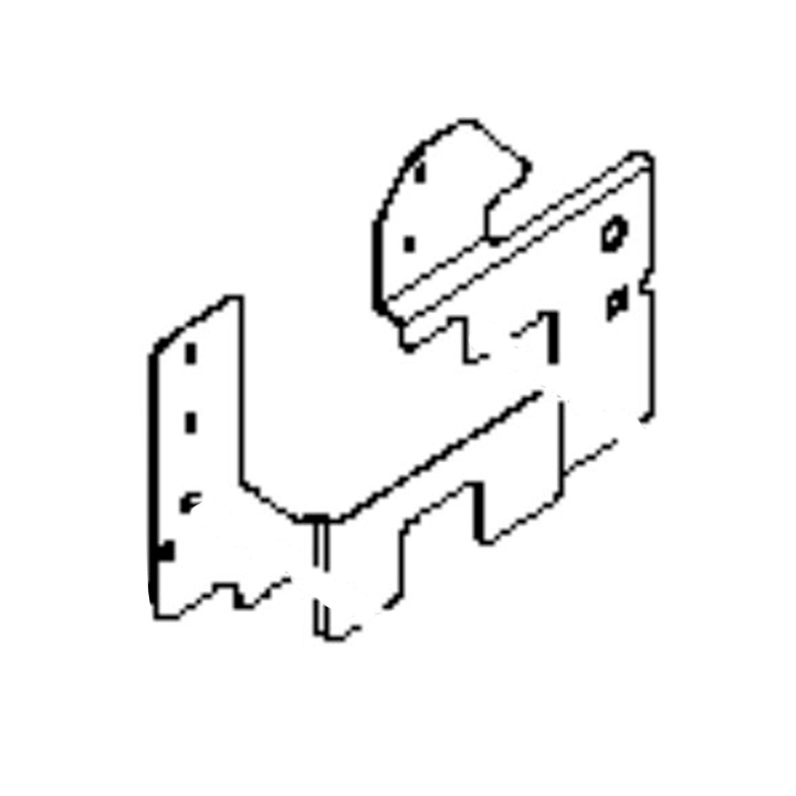 Housing in the group at Entreprenadbutiken (5878651-02)