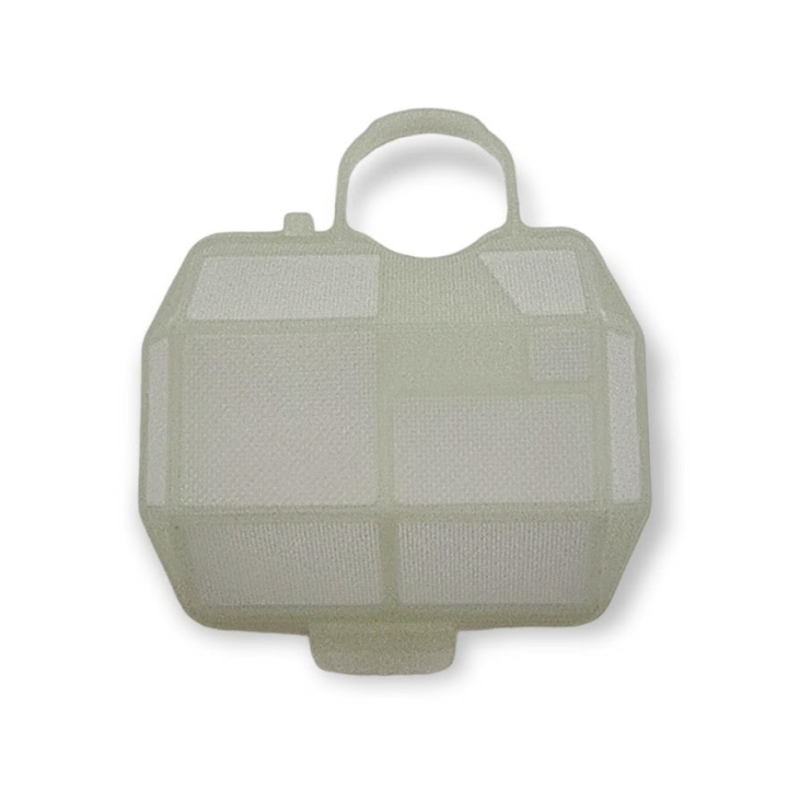 Air Filter Half 5878710-01 in the group  at Entreprenadbutiken (5878710-01)