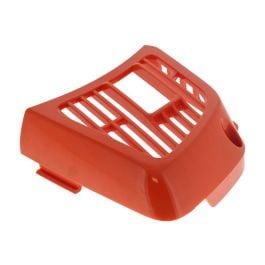 Muffler Guard 5878722-01 in the group at Entreprenadbutiken (5878722-01)