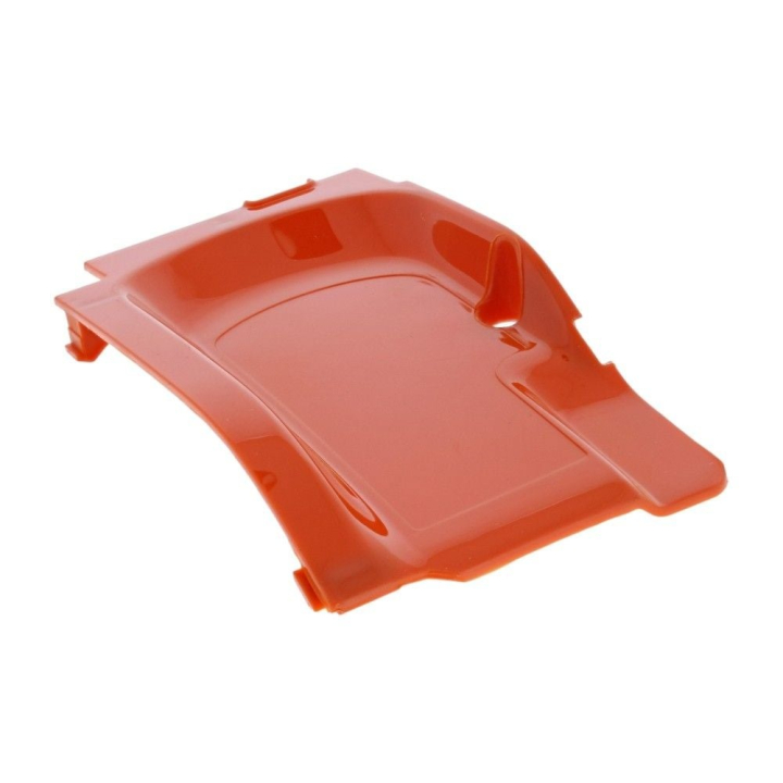 Cover Engine 5878726-01 in the group at Entreprenadbutiken (5878726-01)