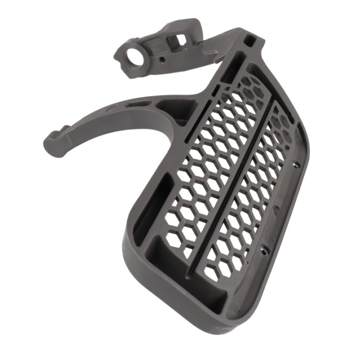 Hand Guard 5878727-01 in the group  at Entreprenadbutiken (5878727-01)