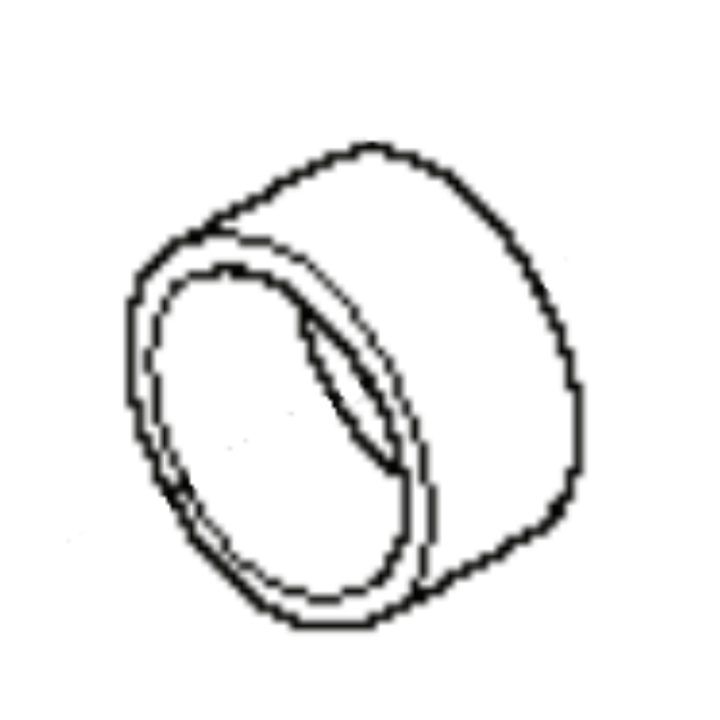 Walk 5878729-02 in the group  at Entreprenadbutiken (5878729-02)