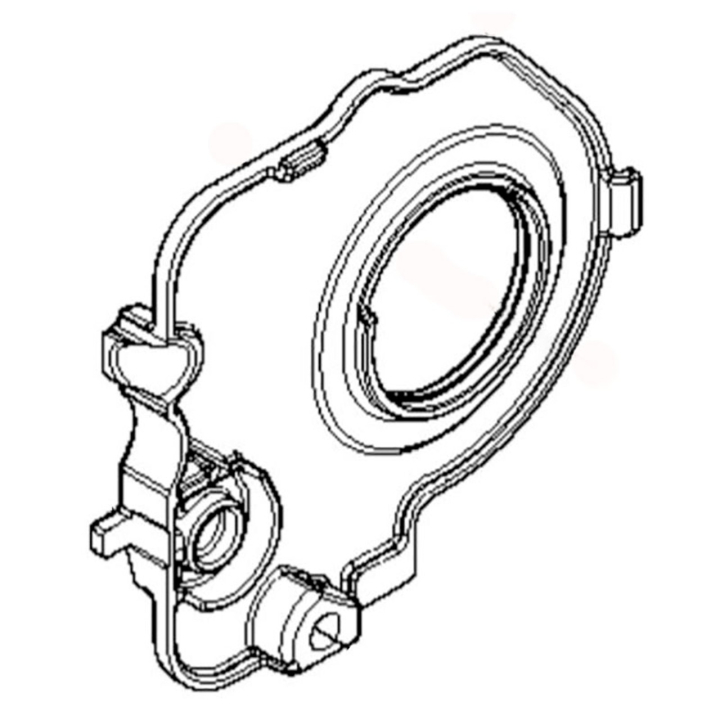 Cover 5878739-01 in the group at Entreprenadbutiken (5878739-01)