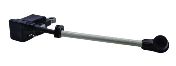 Ignition Module Assy T525, Gz2 5878749-02 in the group at Entreprenadbutiken (5878749-02)