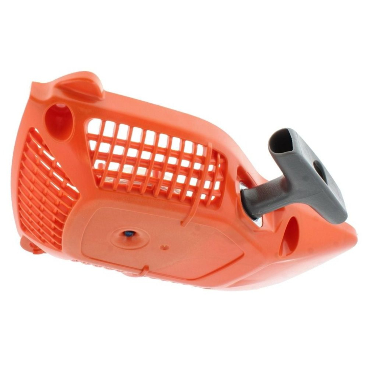 Starter Assy 5878755-01 in the group at Entreprenadbutiken (5878755-01)