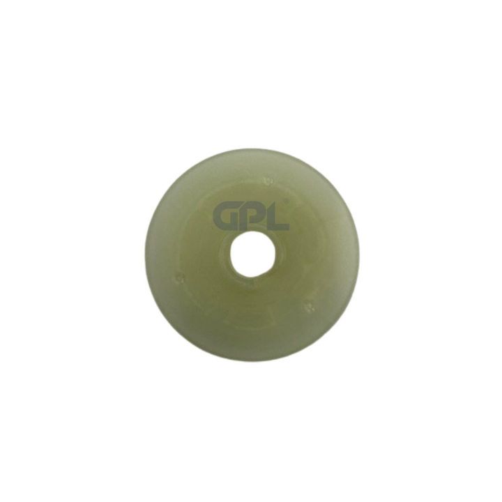 Starter Pulley Husqvarna T525 in the group  at Entreprenadbutiken (5878758-01)