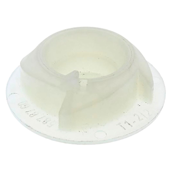 The Ratchet 5878760-01 in the group at Entreprenadbutiken (5878760-01)