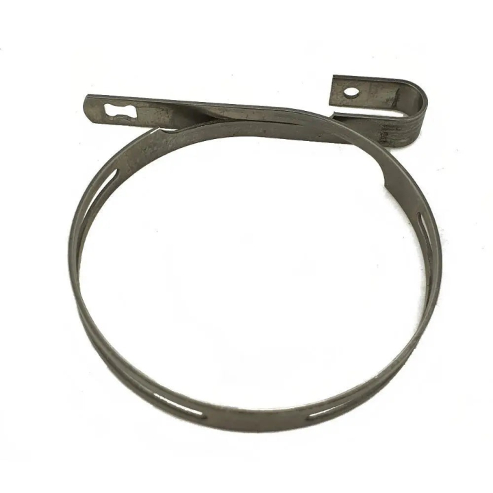 Brake Bands 5878773-01 in the group  at Entreprenadbutiken (5878773-01)