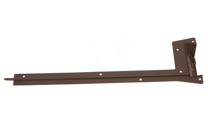 Guide Stearing in the group at Entreprenadbutiken (5878784-01)