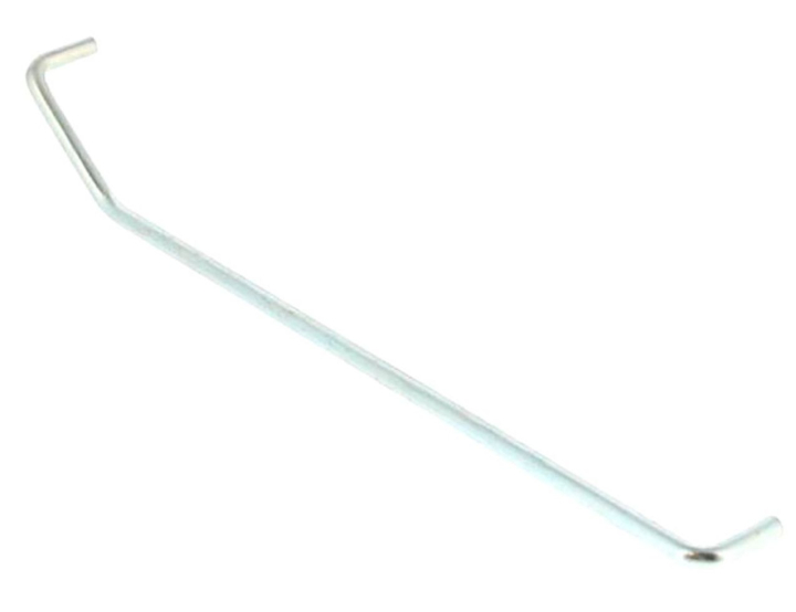 Throttle Rod 5878787-01 in the group  at Entreprenadbutiken (5878787-01)