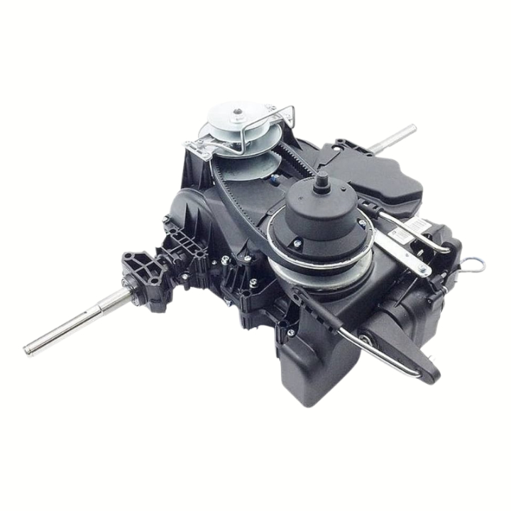 Transmission Comp 5878845-01 in the group  at Entreprenadbutiken (5878845-01)