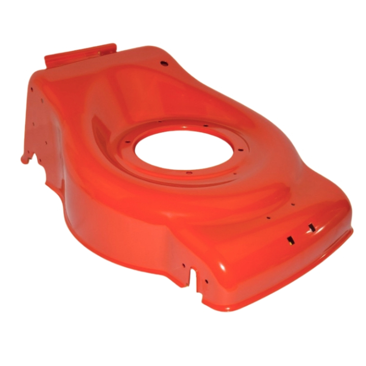 Plate 5879088-01 in the group  at Entreprenadbutiken (5879088-01)