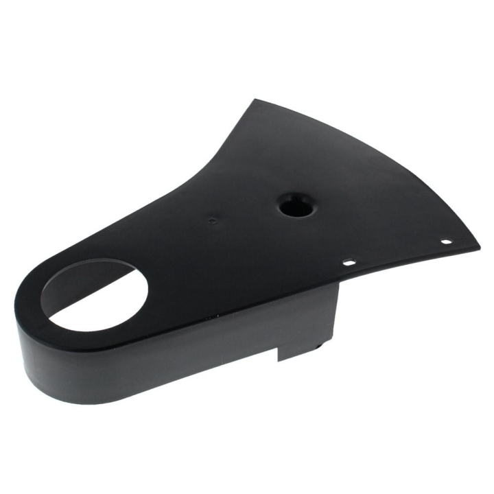 Strap Cover 5879098-01 in the group at Entreprenadbutiken (5879098-01)