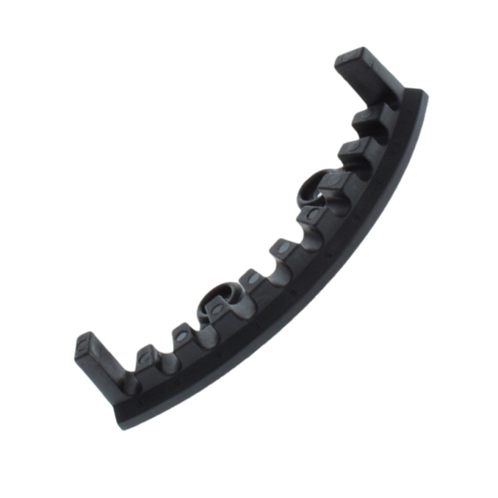 Gear segment in the group at Entreprenadbutiken (5879099-01)