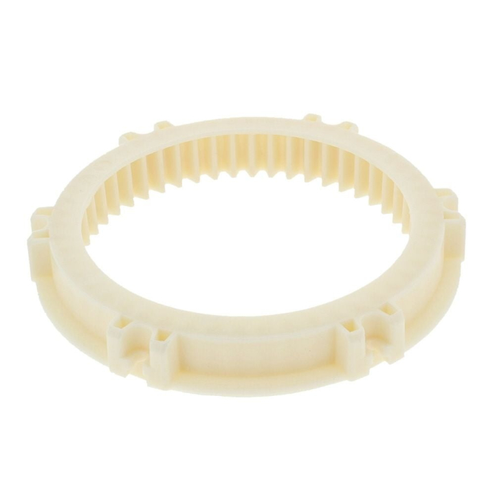 Gear 5879101-01 in the group at Entreprenadbutiken (5879101-01)