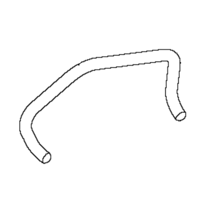 Grip 5879105-01 in the group at Entreprenadbutiken (5879105-01)