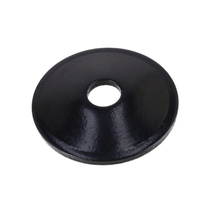 Tray 5879107-01 in the group  at Entreprenadbutiken (5879107-01)