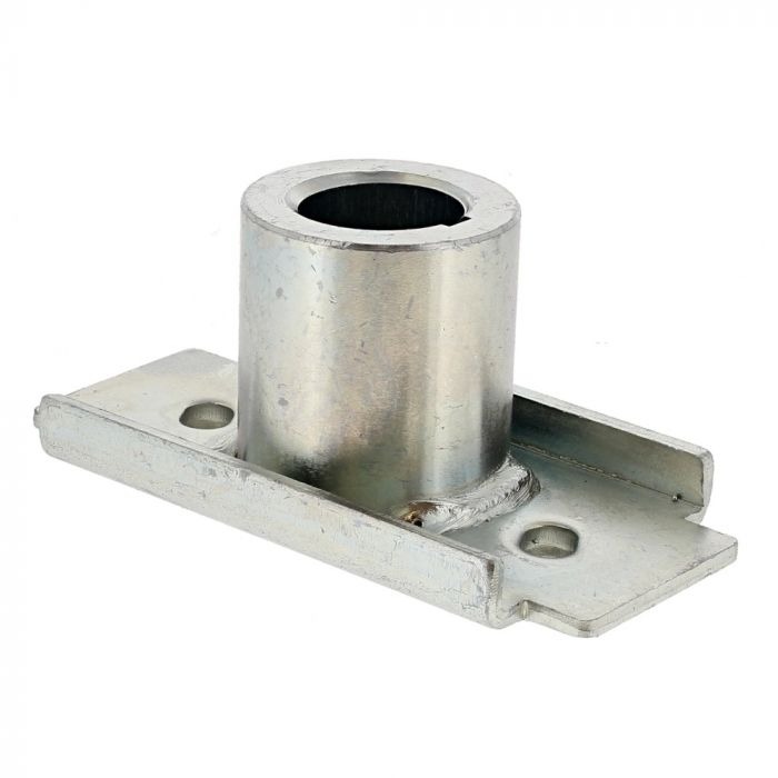 Knife Mount 5879112-01 in the group at Entreprenadbutiken (5879112-01)