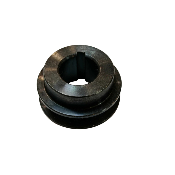 Pulley 5879120-01 in the group at Entreprenadbutiken (5879120-01)
