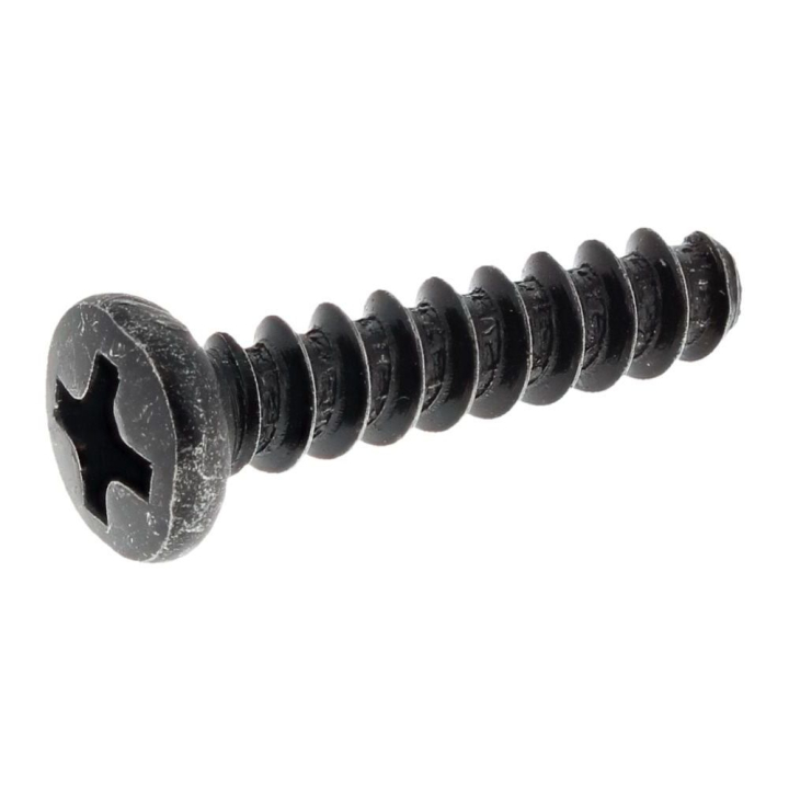 Screw 5879121-01 in the group at Entreprenadbutiken (5879121-01)