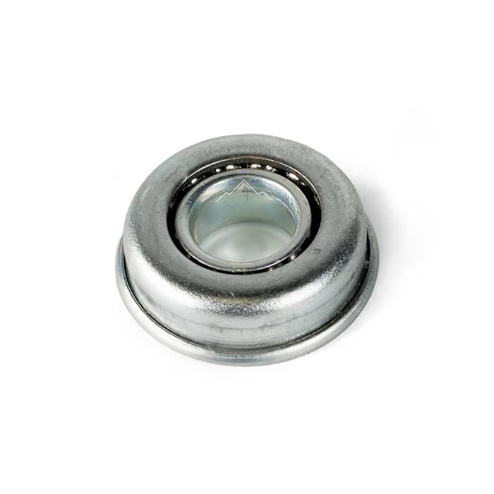 Stock 5879129-01 in the group at Entreprenadbutiken (5879129-01)