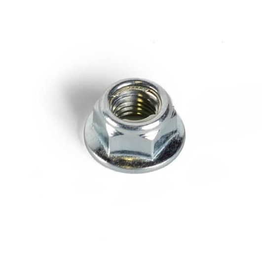 Locknut 5879135-01 in the group at Entreprenadbutiken (5879135-01)