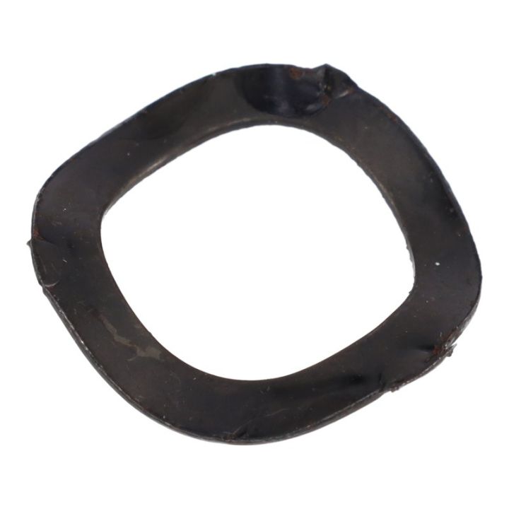 Tray 5879146-01 in the group at Entreprenadbutiken (5879146-01)