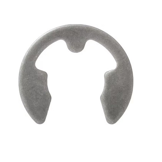 Tray 5879147-01 in the group at Entreprenadbutiken (5879147-01)