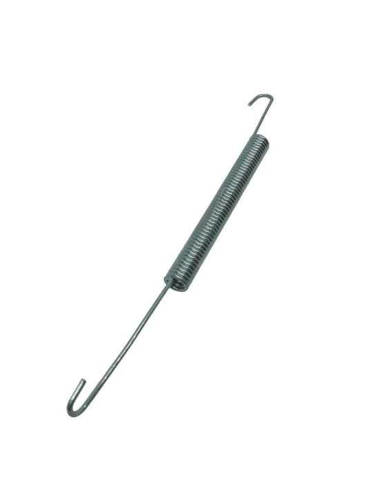 Feather 5879149-01 in the group at Entreprenadbutiken (5879149-01)