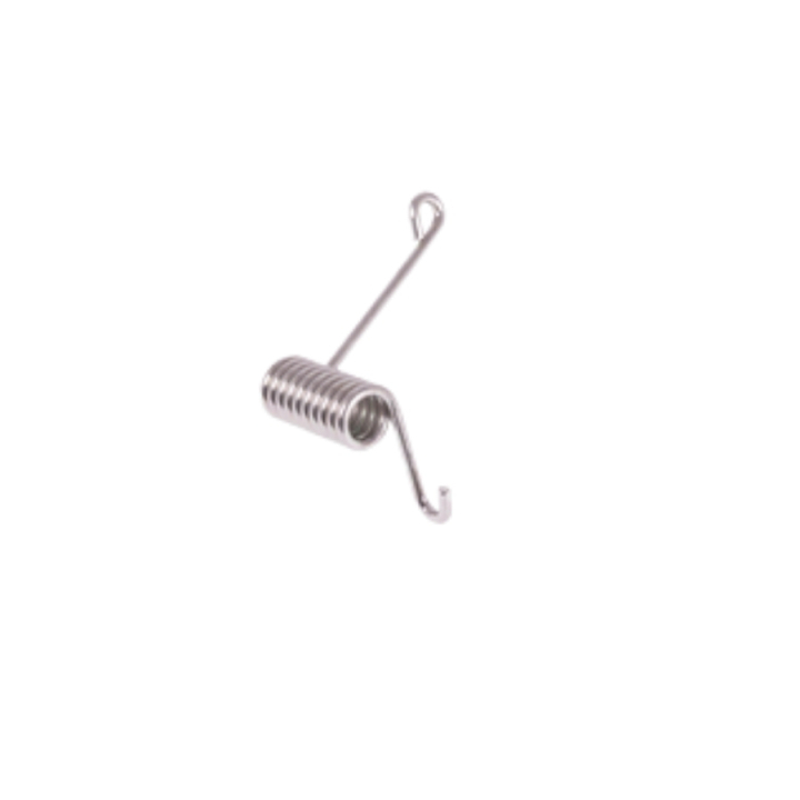 Attachment 5879150-01 in the group at Entreprenadbutiken (5879150-01)