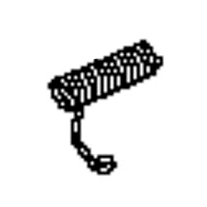 Feather 5879151-01 in the group  at Entreprenadbutiken (5879151-01)