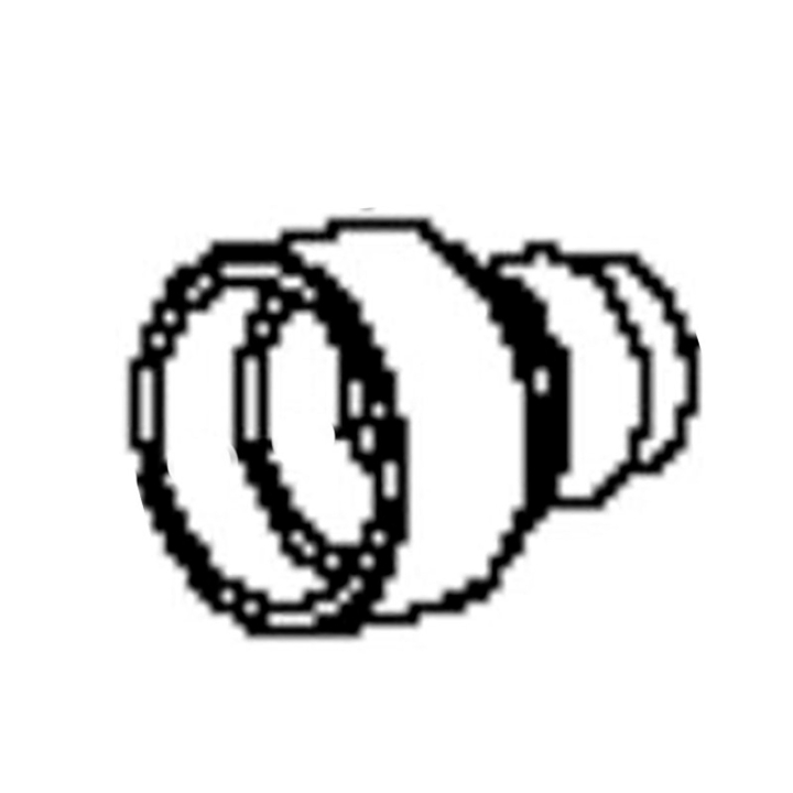 Warehouse 5879155-01 in the group at Entreprenadbutiken (5879155-01)