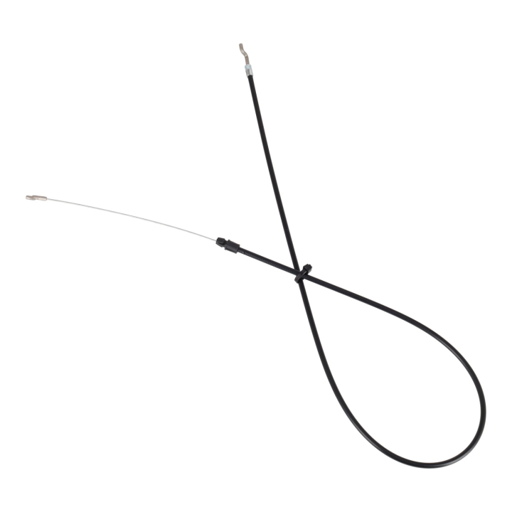 Clutch Wires 5879159-01 in the group  at Entreprenadbutiken (5879159-01)