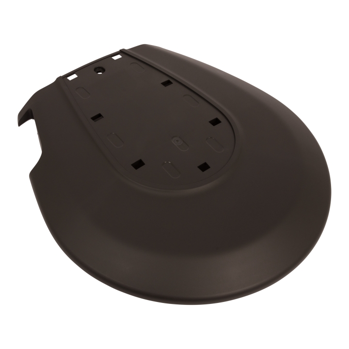 Cover kit lid in the group  at Entreprenadbutiken (5879164-01)