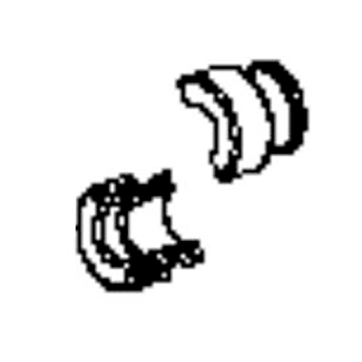 Protection 5879179-01 in the group at Entreprenadbutiken (5879179-01)