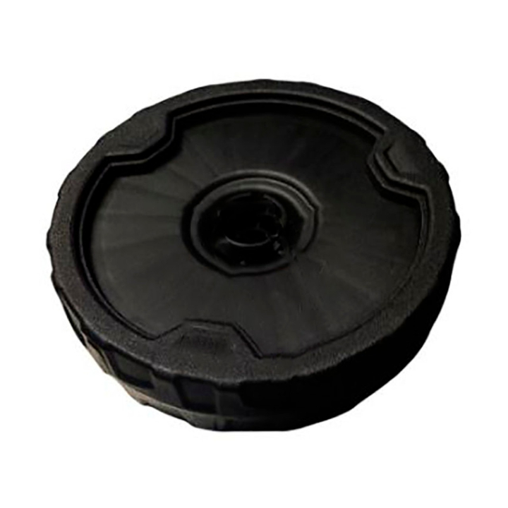 Wheel 5879180-01 in the group at Entreprenadbutiken (5879180-01)