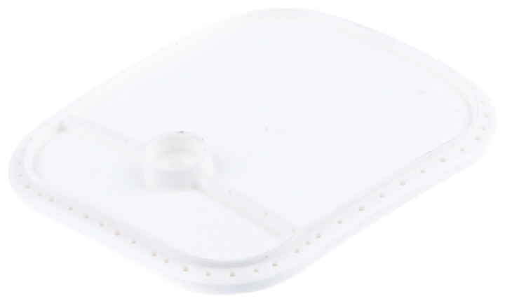 Filter 5879307-01 in the group at Entreprenadbutiken (5879307-01)