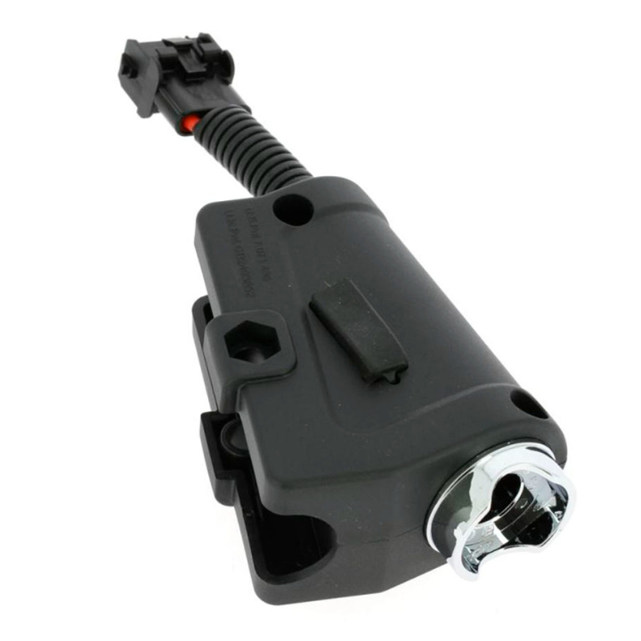 Wiring 5879343-01 in the group at Entreprenadbutiken (5879343-01)