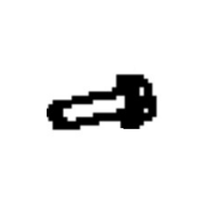 Screw 5879367-01 in the group at Entreprenadbutiken (5879367-01)