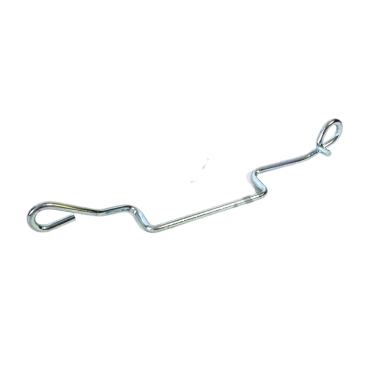 Belt Driver 5879385-01 in the group at Entreprenadbutiken (5879385-01)