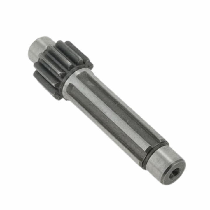 Shoulder 5879398-01 in the group  at Entreprenadbutiken (5879398-01)