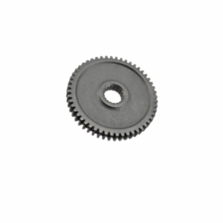 Gear Wheel 5879413-01 in the group  at Entreprenadbutiken (5879413-01)